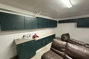 2007 Havenhouse Dr, Spring, TX 77386 - Photo 6
