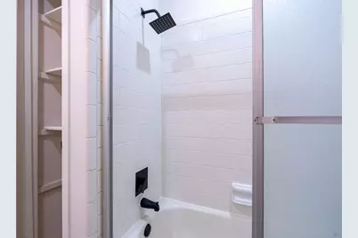 23230 Briarcreek Boulevard, Spring, TX 77373 - Photo 22