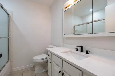 23230 Briarcreek Boulevard, Spring, TX 77373 - Photo 20