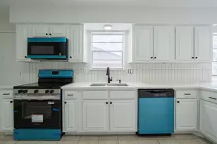 23230 Briarcreek Blvd, Spring, TX 77373 - Photo 12