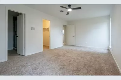 23230 Briarcreek Boulevard, Spring, TX 77373 - Photo 14