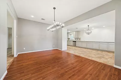 6215 Cheena Drive, Houston, TX 77096 - Photo 4