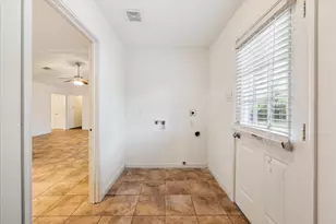 6215 Cheena Dr, Houston, TX 77096 - Photo 18