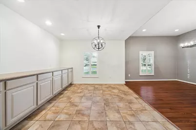 6215 Cheena Drive, Houston, TX 77096 - Photo 10