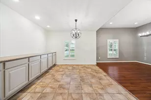 6215 Cheena Dr, Houston, TX 77096 - Photo 10