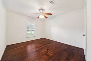 6215 Cheena Dr, Houston, TX 77096 - Photo 20