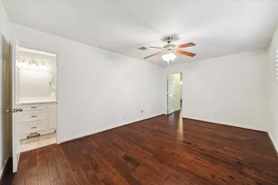 6215 Cheena Drive, Houston, TX 77096 - Photo 14
