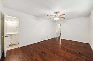6215 Cheena Dr, Houston, TX 77096 - Photo 14