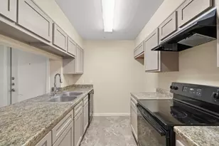 8415 Hearth Dr, Houston, TX 77054 - Photo 1