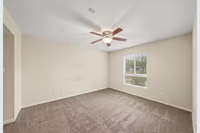 8415 Hearth Drive #06, Houston, TX 77054 - Photo 4