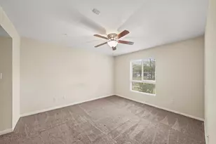 8415 Hearth Dr, Houston, TX 77054 - Photo 4