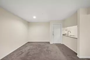 8415 Hearth Dr, Houston, TX 77054 - Photo 2