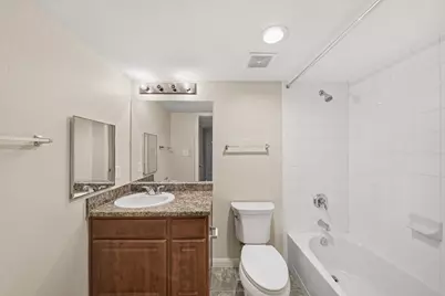 8415 Hearth Drive #06, Houston, TX 77054 - Photo 6