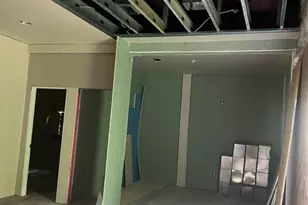 0 Broze Road Rd, Humble, TX 77338 - Photo 10