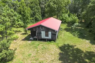 0 Broze Road Rd, Humble, TX 77338 - Photo 1