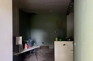 0 Broze Road Rd, Humble, TX 77338 - Photo 6