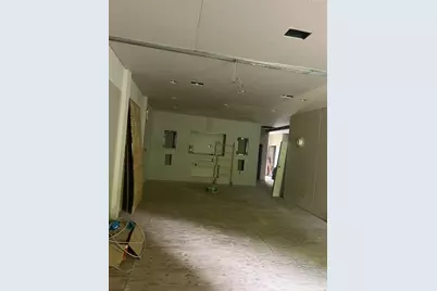 0 Broze Road Road, Humble, TX 77338 - Photo 4