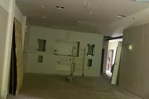 0 Broze Road Rd, Humble, TX 77338 - Photo 4