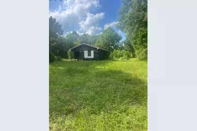 0 Broze Road Road, Humble, TX 77338 - Photo 12