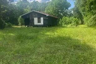 0 Broze Road Rd, Humble, TX 77338 - Photo 12