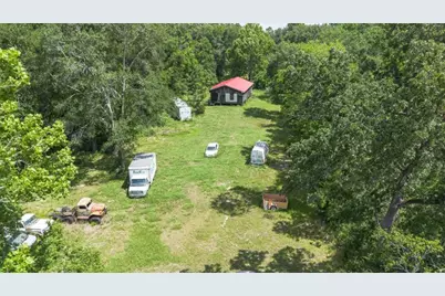 0 Broze Road Road, Humble, TX 77338 - Photo 16