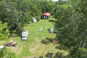 0 Broze Road Rd, Humble, TX 77338 - Photo 16