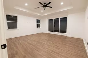 1206 Hamblen St, Houston, TX 77009 - Photo 8