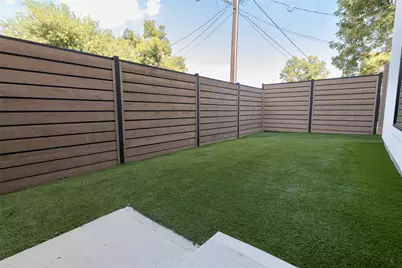 1206 Hamblen Street, Houston, TX 77009 - Photo 32