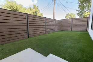1206 Hamblen St, Houston, TX 77009 - Photo 32