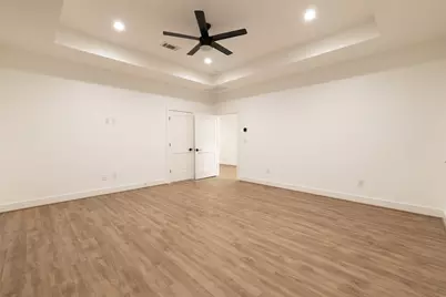 1206 Hamblen Street, Houston, TX 77009 - Photo 10