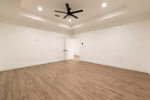 1206 Hamblen St, Houston, TX 77009 - Photo 10