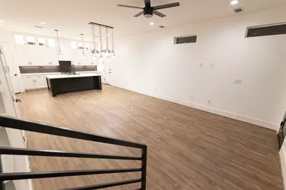 1206 Hamblen Street, Houston, TX 77009 - Photo 20