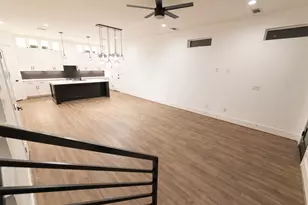 1206 Hamblen St, Houston, TX 77009 - Photo 20