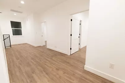 1206 Hamblen Street, Houston, TX 77009 - Photo 30