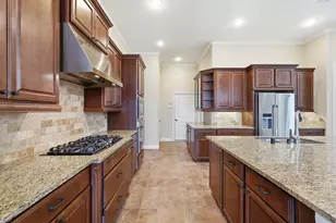 4835 Bayou St.John, Conroe, TX 77304 - Photo 24