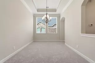 4835 Bayou St.John, Conroe, TX 77304 - Photo 16