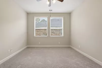 4835 Bayou St John, Conroe, TX 77304 - Photo 34