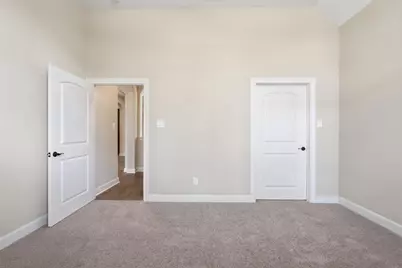 4835 Bayou St John, Conroe, TX 77304 - Photo 38