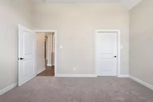 4835 Bayou St.John, Conroe, TX 77304 - Photo 38