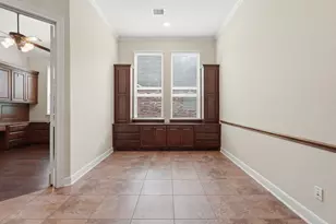 4835 Bayou St.John, Conroe, TX 77304 - Photo 26