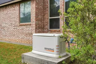 4835 Bayou St.John, Conroe, TX 77304 - Photo 44