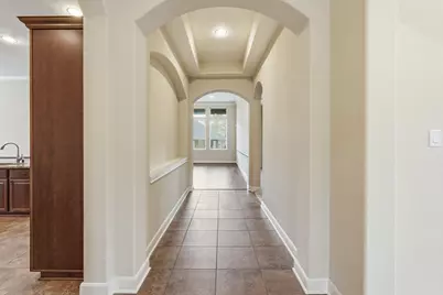 4835 Bayou St John, Conroe, TX 77304 - Photo 18