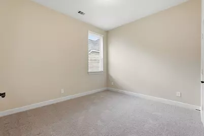 4835 Bayou St John, Conroe, TX 77304 - Photo 14