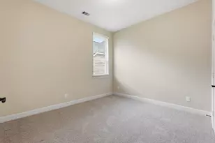 4835 Bayou St.John, Conroe, TX 77304 - Photo 14