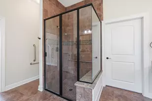 4835 Bayou St.John, Conroe, TX 77304 - Photo 30