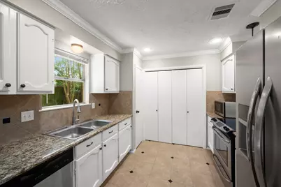 14219 Jaquine Drive, Cypress, TX 77429 - Photo 6