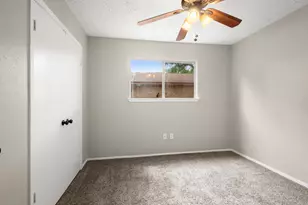 14219 Jaquine Dr, Cypress, TX 77429 - Photo 12