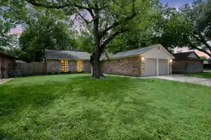 14219 Jaquine Dr, Cypress, TX 77429 - Photo 1