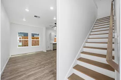 7502 Laura Koppe Road #A and B, Houston, TX 77028 - Photo 4