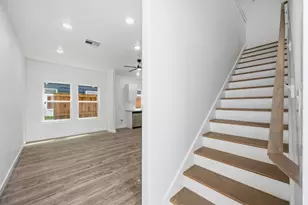 7502 Laura Koppe Rd, Houston, TX 77028 - Photo 4